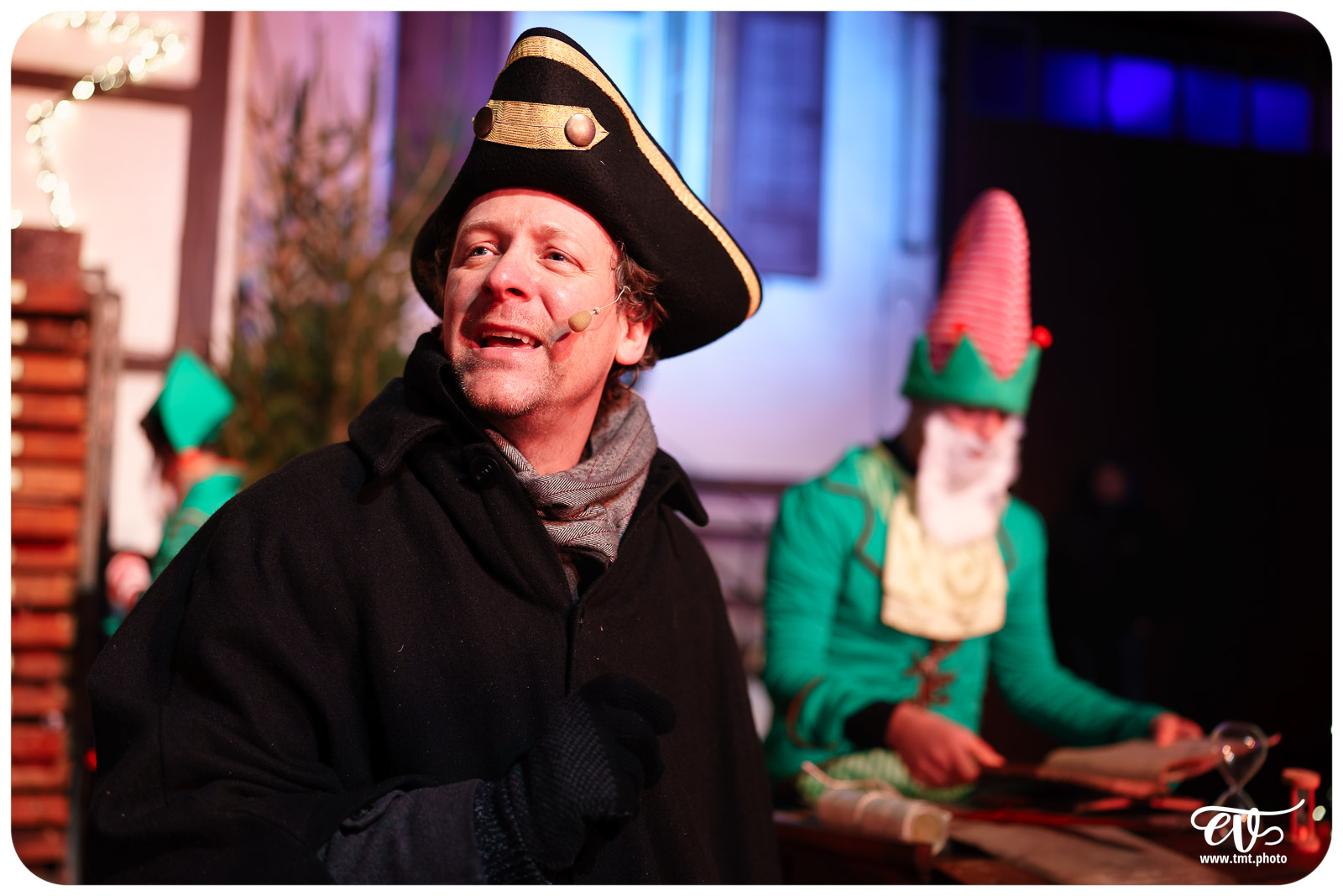 LA FABRIQUE DES RÊVES (EX NIHILO WISSEMBOURG)